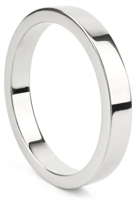 Image de Anneau Premium C 10 mm x 55 mm