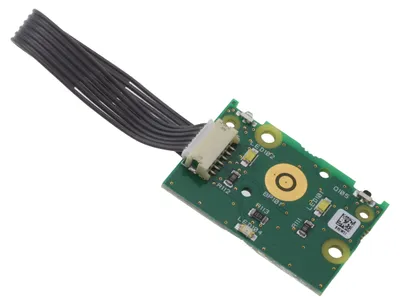 Immagine prodotto di Krups scheda PCB comandi per macchina da caffè Nespresso Expert XN6008 XN6018