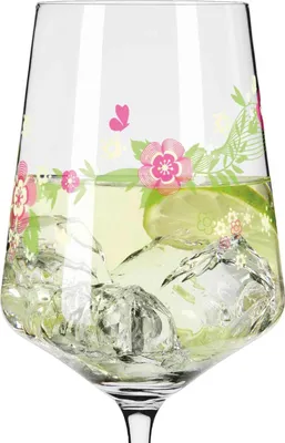 Immagine prodotto di Ritzenhoff Summer Dew Hugo Set of 4