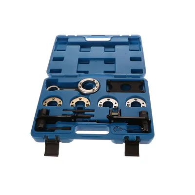 Obrázek produktu pro QUATROS QS10804 Aretace rozvodů