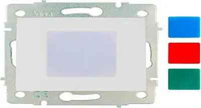 Obrázok produktu pre LED svietidlo so senzorom pohybu Solera erp90 250 V