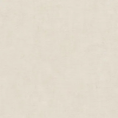 Produktbild von Profhome 380242-GU Ton-in-Ton Tapete Uni matt beige creme 5,33 m2