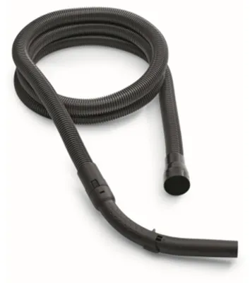 Produktbild von Flex Saugschlauch mit Krümmer SH 32x3,5m