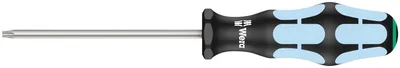 Produktbild von Wera 3367 TX