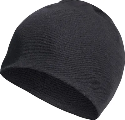 Produktbild von Woolpower Beanie Lite Pine Green
