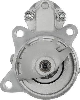 Immagine prodotto di E-150 4.6, E-150 5.4, E-250 4.6, E-250 5.4, E-350 5.4, E-350 6.8, Econolin