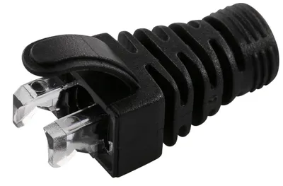 Produktbild von Microconnect CONB65S, 10 g, 123 mm, 115 mm, 39 mm, 80 g
