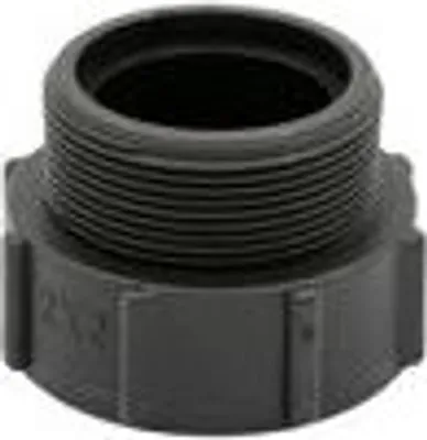Produktbild von IBC Adapter Grobgewinde 2 Zoll auf Feingewinde S60x6