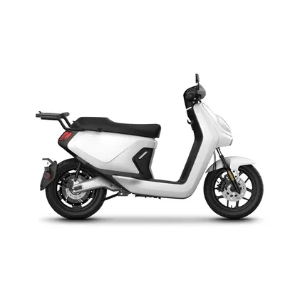 Obrázek produktu pro Střešní nosič pro SHAD TOP MASTER NIU MQiGT Electric 2021/2023
