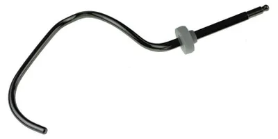 Produktbild von Bosch 00080060 Knethaken für MUM4... Küchenmaschinen