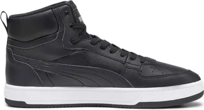 Obrázok produktu pre Puma Obuv Caven 2.0 Mid Wtr, 39233302