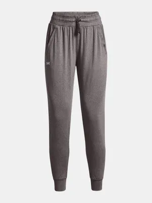 Produktbild von Under Armour New Fabric Hg Armor Pant-Grau 1369385-019__XS