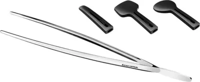 Immagine prodotto di Pinze universali Pinze da cucina Pinzette da cucina Pinzette da cucina Pinzette da cucina