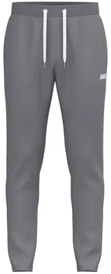 Produktbild von Jako Jogginghose One Baumwolle