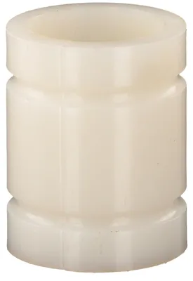 Zdjęcie produktu dla Drzak, pricny stabilizator