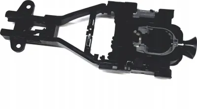 Obrázok produktu pre Kľučka predných dverí VOLVO 31440084 OE
