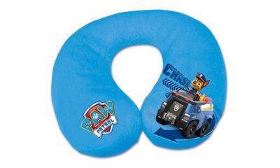 Eurasia 80160, Blau, Kinder, Baumwolle, Paw Patrol, Italien, Indoor