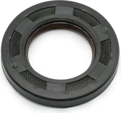 Produktbild von Wellendichtring Athena FAJ2 28x49x7mm für Yamaha 9310228M08