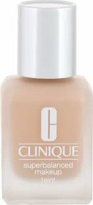 Immagine prodotto di Clinique Trucco Superbilanciato