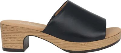 Produktbild von Gabor  62.720.57 - damen sandale