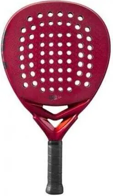 Produktbild von Padelová raketa Wilson Bela Pro V2