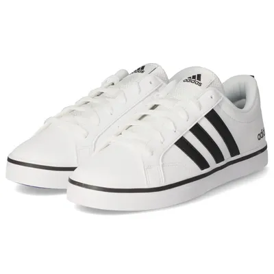 Produktbild von Adidas HP6010_660, Schwarz, Cloud White,Core Black,Cloud White