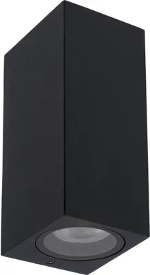 Obrázok produktu pre Lucide 69800/02/30