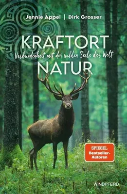 Obrázek produktu pro Kraftort Natur