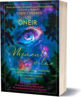 Zdjęcie produktu dla Memento Vitae
