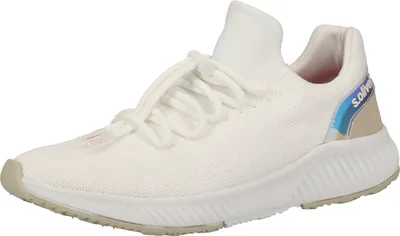 Produktbild von s.Oliver Sneaker Sneaker Textil