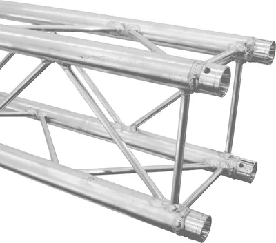 Immagine prodotto di DECOLOCK DQ4-4000 Traslazione a 4 punti