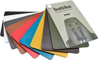 Zdjęcie produktu dla Bobike One Colour Range