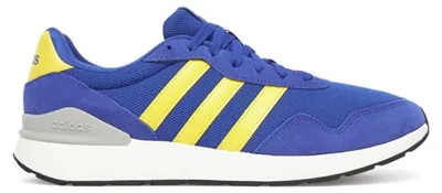 Produktbild von Adidas Schuhe Run 60s 4.0, JR6621