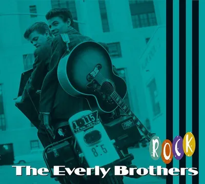 Image de Rock