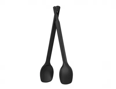 Obrázek produktu pro Fiskars Kleště Na Salát 1014434