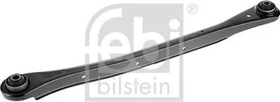 Produktbild von Febi Bilstein Stange/Strebe, Radaufhängung  19857