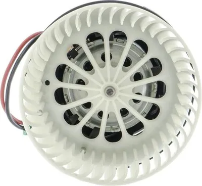 Image de Ventilateur d'habitacle MAHLE AB 281 000P
