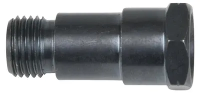 Produktbild von KS Tools  Lufteinlasschraube, 515.5410-R032P