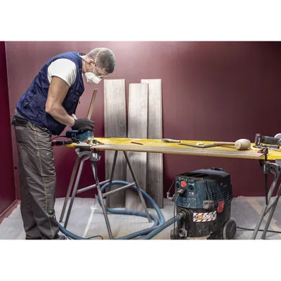 Image de Bosch 2608900542 Bosch EXPERT Stichsägeblätter T128BHM Laminate clean 3Stk