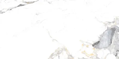 Zdjęcie produktu dla Mexen Nolte Gold gres szkliwiony rekt. G1, płytka podłogowo-ścienna 120 x 60 cm, połysk - TL111-120-060-00