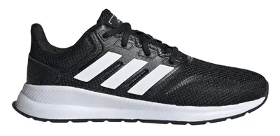 Produktbild von Adidas Schuhe Runfalcon K, EG2545, Größe: 39 1/3