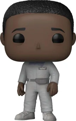 Produktbild von Funko Pop! Movies: Alien Romulus - Andy #1615