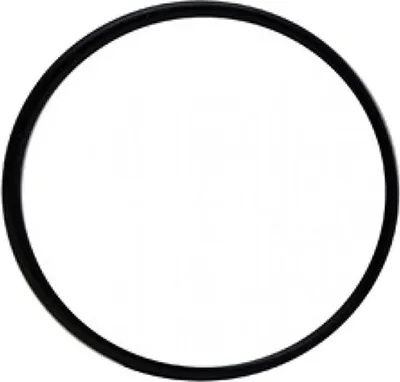 Produktbild von Laguna O-Ring für UV-C-Kopf für Laguna Pressure-Flo