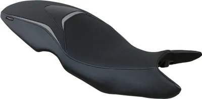 Image de Tapis de selle Comfort 2GR-2 pour BMW F 800 R (2009-2020)