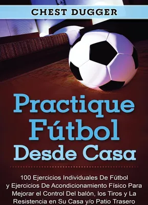 Produktbild von Von zu Hause aus Fußball spielen