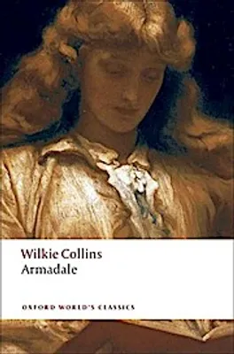 Produktbild von Armadale