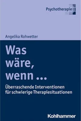 Immagine prodotto di Was wäre, wenn ...