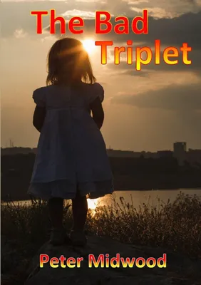 Produktbild von The Bad Triplet