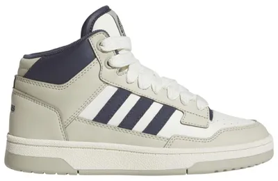 Zdjęcie produktu dla Adidas Rapid Court Mid J 40