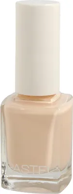 Immagine prodotto di Pastello, Lacca per unghie, 27, 13 ml